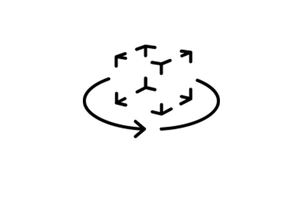 product image thumb
